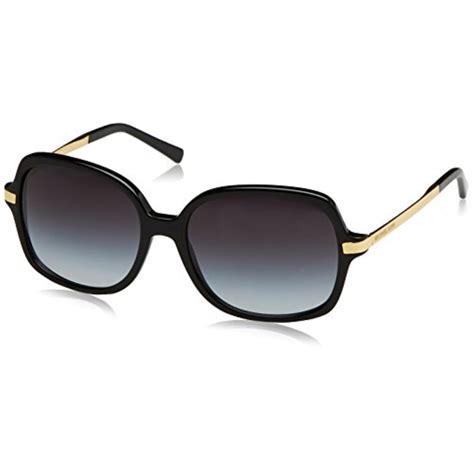 lentes de mujer michael kors|Designer Sunglasses for Women .